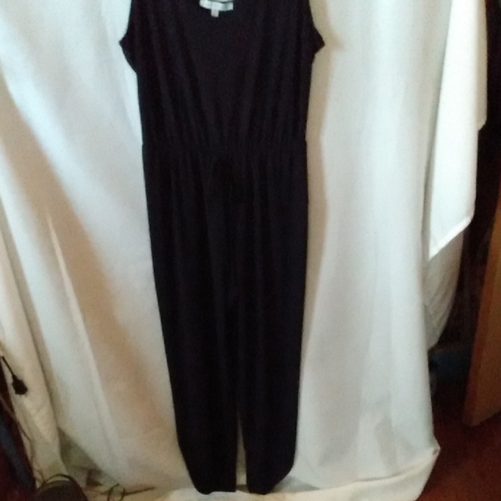 Annelee & Hope Jumpsuit S